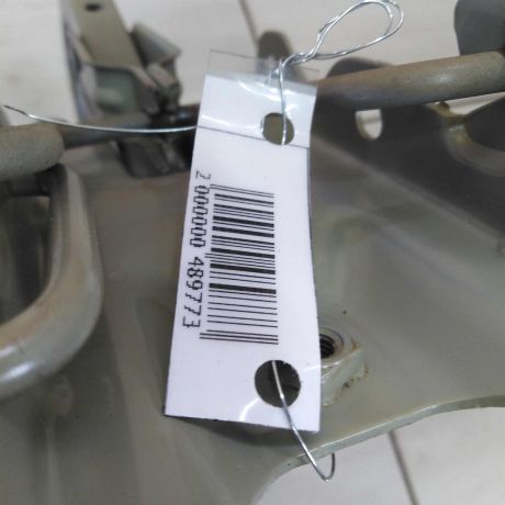 petlia-bagaznika-komplekt-chevrolet-aveo-t250-sedan-art-76134-big-2