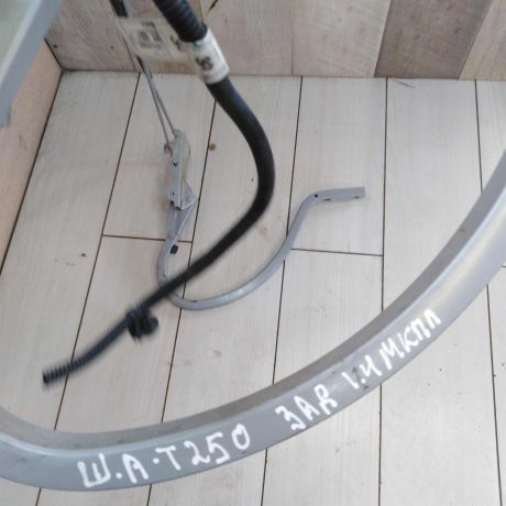 petlia-bagaznika-komplekt-chevrolet-aveo-t250-sedan-art-76134-big-3