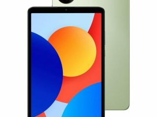 planset-xiaomi-vhu5013ru