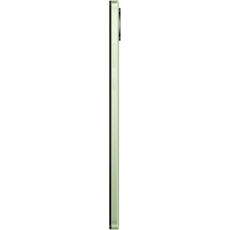 planset-xiaomi-vhu5013ru-big-8