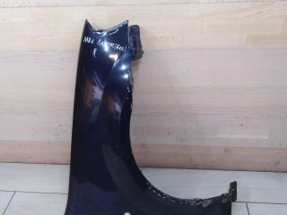 krylo-perednee-pravoe-lada-largus-renault-logan-i-art-76216