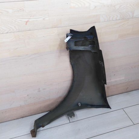 krylo-perednee-pravoe-lada-largus-renault-logan-i-art-76216-big-1