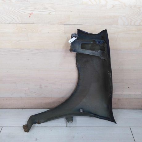 krylo-perednee-pravoe-lada-largus-renault-logan-i-art-76216-big-3