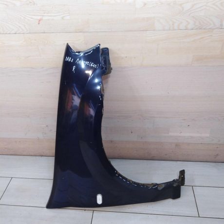 krylo-perednee-pravoe-lada-largus-renault-logan-i-art-76216-big-0