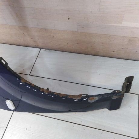 krylo-perednee-pravoe-lada-largus-renault-logan-i-art-76216-big-8