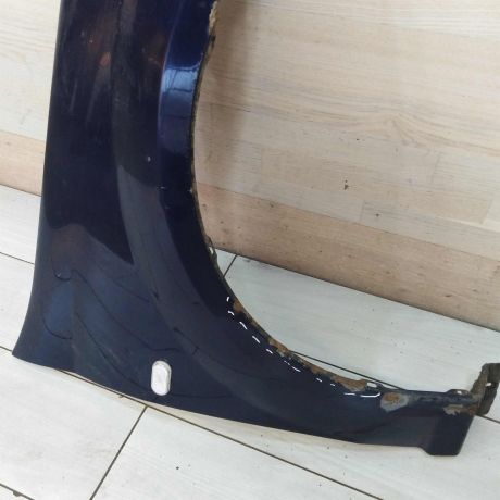 krylo-perednee-pravoe-lada-largus-renault-logan-i-art-76216-big-9