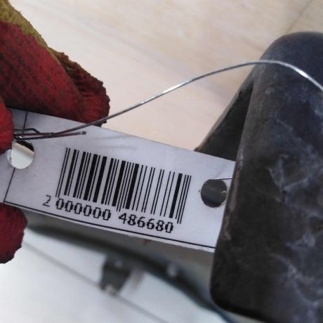 krylo-perednee-pravoe-lada-largus-renault-logan-i-art-76216-big-7