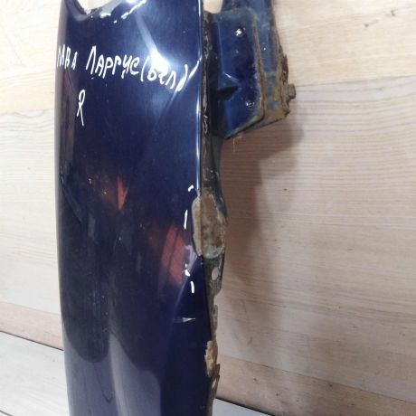 krylo-perednee-pravoe-lada-largus-renault-logan-i-art-76216-big-5