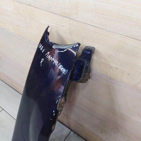 krylo-perednee-pravoe-lada-largus-renault-logan-i-art-76216-big-6