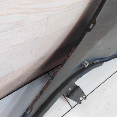 krylo-perednee-pravoe-lada-largus-renault-logan-i-art-76216-big-4