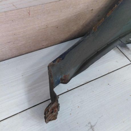 krylo-perednee-pravoe-lada-largus-renault-logan-i-art-76216-big-2