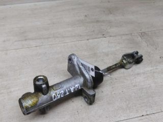 cilindr-scepleniia-glavnyi-chevrolet-aveo-t250-art-76304