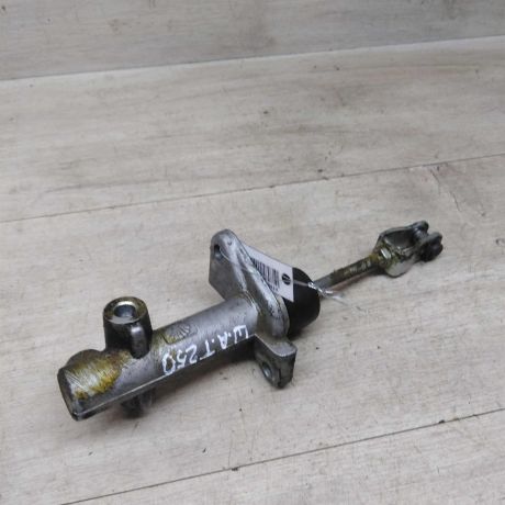 cilindr-scepleniia-glavnyi-chevrolet-aveo-t250-art-76304-big-0