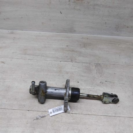 cilindr-scepleniia-glavnyi-chevrolet-aveo-t250-art-76304-big-1