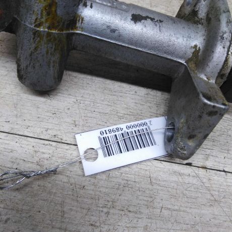 cilindr-scepleniia-glavnyi-chevrolet-aveo-t250-art-76304-big-2