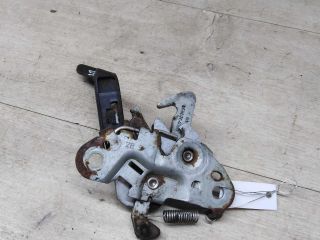 zamok-kapota-peugeot-407-art-76315