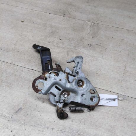 zamok-kapota-peugeot-407-art-76315-big-0