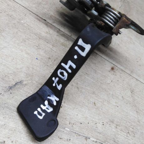 zamok-kapota-peugeot-407-art-76315-big-2