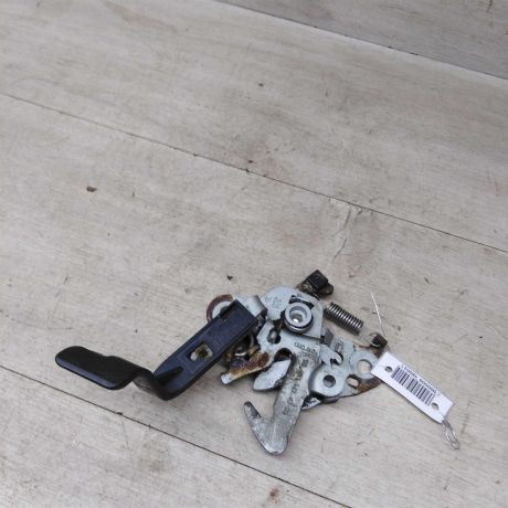 zamok-kapota-peugeot-407-art-76315-big-1