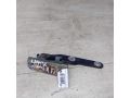 petlia-kapota-pravaia-lada-largus-renault-logan-i-art-76316-small-1