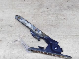 petlia-kapota-pravaia-lada-largus-renault-logan-i-art-76316