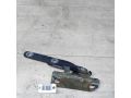 petlia-kapota-levaia-lada-largus-renault-logan-i-art-76317-small-0