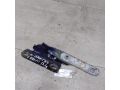petlia-kapota-levaia-lada-largus-renault-logan-i-art-76317-small-2