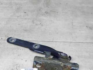 petlia-kapota-levaia-lada-largus-renault-logan-i-art-76317