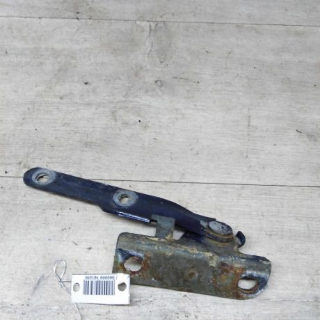 petlia-kapota-levaia-lada-largus-renault-logan-i-art-76317-big-0