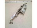 petlia-kryski-bagaznika-levaia-nissan-primera-p12-art-76343-small-0