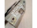 petlia-kryski-bagaznika-levaia-nissan-primera-p12-art-76343-small-2