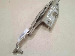 petlia-kryski-bagaznika-levaia-nissan-primera-p12-art-76343