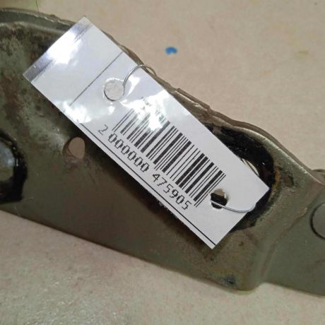 petlia-kryski-bagaznika-levaia-nissan-primera-p12-art-76343-big-1