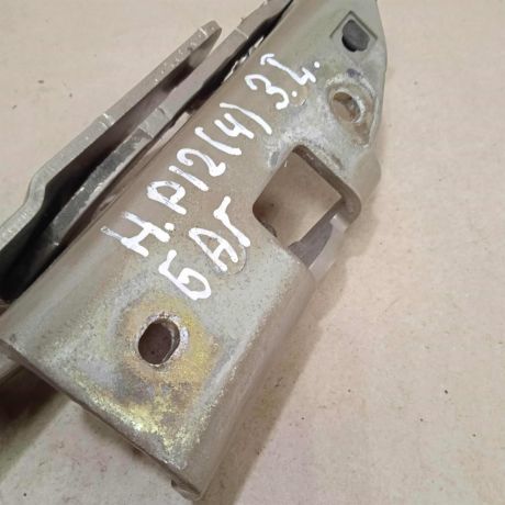 petlia-kryski-bagaznika-levaia-nissan-primera-p12-art-76343-big-2