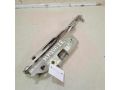 petlia-bagaznika-pravaia-sedan-nissan-primera-p12-art-76345-small-0