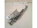 petlia-bagaznika-pravaia-sedan-nissan-primera-p12-art-76345-small-1