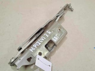 petlia-bagaznika-pravaia-sedan-nissan-primera-p12-art-76345