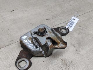 zamok-kapota-lada-largus-renault-logan-i-art-76399