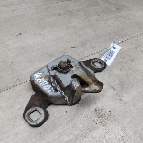 zamok-kapota-lada-largus-renault-logan-i-art-76399-big-0