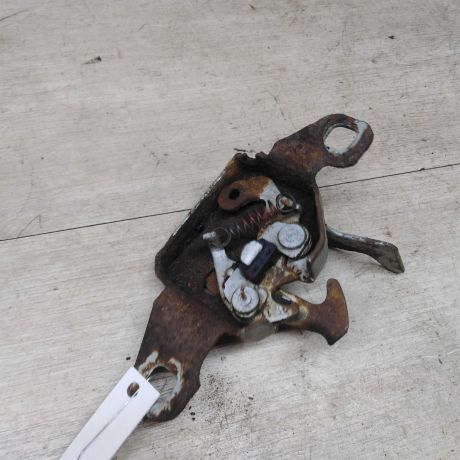 zamok-kapota-lada-largus-renault-logan-i-art-76399-big-2