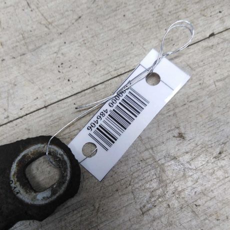 zamok-kapota-lada-largus-renault-logan-i-art-76399-big-1