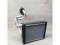 radiator-pecki-skoda-yeti-i-art-76422-small-0