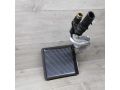 radiator-pecki-skoda-yeti-i-art-76422-small-3