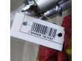 radiator-pecki-skoda-yeti-i-art-76422-small-4