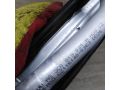 radiator-pecki-skoda-yeti-i-art-76422-small-2