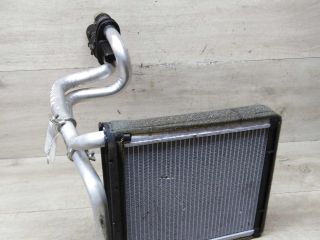 radiator-pecki-skoda-yeti-i-art-76422