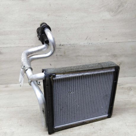 radiator-pecki-skoda-yeti-i-art-76422-big-0
