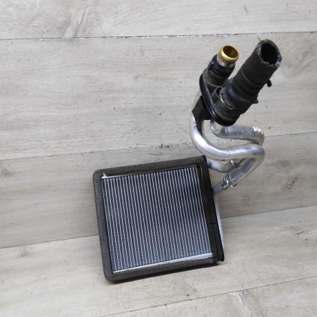 radiator-pecki-skoda-yeti-i-art-76422-big-3