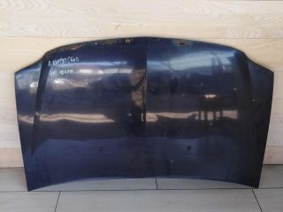 kapot-lada-largus-renault-logan-i-bg5-art-76427