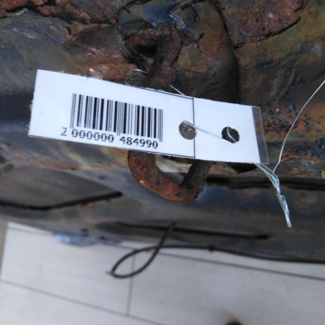 kapot-lada-largus-renault-logan-i-bg5-art-76427-big-9